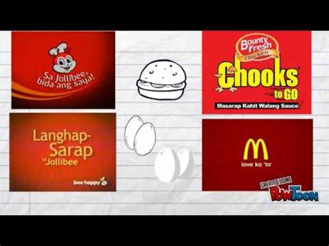 tagalog commercial taglines|Nanghihikayat Na Pinoy Commercial Slogan Ideas .